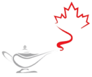 Genie Immigration