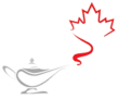 Genie Immigration